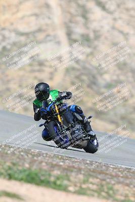 media/Mar-04-2023-TrackXperience (Sat) [[f3a86947c9]]/Group 1/session 3 turn 5/